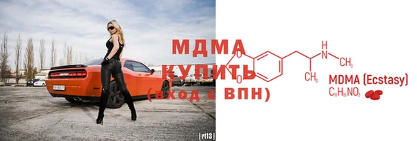 прущий лед Вязники